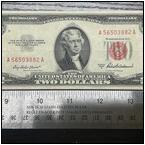 AUCTION ITEM:ip0526B008t.jpg