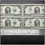 AUCTION ITEM:ip0526B009t.jpg