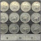 AUCTION ITEM:ip0526B010t.jpg