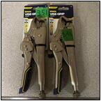 AUCTION ITEM:ip0526B012t.jpg