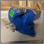 AUCTION ITEM:ip0526B013t.jpg