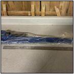 AUCTION ITEM:ip0526B014t.jpg