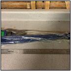 AUCTION ITEM:ip0526B015t.jpg