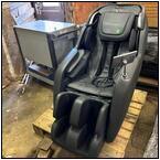 AUCTION ITEM:ip0526B016t.jpg