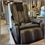 AUCTION ITEM:ip0526B017t.jpg