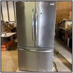 AUCTION ITEM:ip0526B018t.jpg