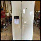 AUCTION ITEM:ip0526B019t.jpg