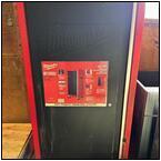 AUCTION ITEM:ip0526B020t.jpg