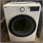 AUCTION ITEM:ip0526B021t.jpg