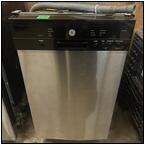 AUCTION ITEM:ip0526B022t.jpg