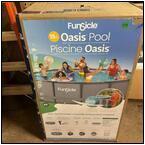 AUCTION ITEM:ip0526B023t.jpg