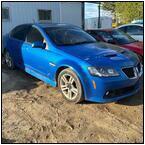 AUCTION ITEM:ip0526B024t.jpg