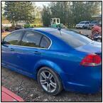 AUCTION ITEM:ip0526B025t.jpg
