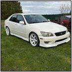 AUCTION ITEM:ip0526B026t.jpg