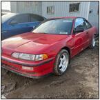 AUCTION ITEM:ip0526B029t.jpg