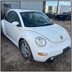 AUCTION ITEM:ip0526B030t.jpg
