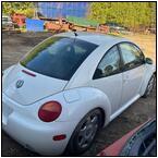 AUCTION ITEM:ip0526B031t.jpg