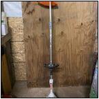 AUCTION ITEM:ip0526B032t.jpg