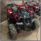 AUCTION ITEM:ip0526B033t.jpg
