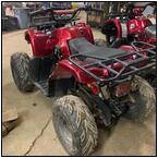 AUCTION ITEM:ip0526B034t.jpg