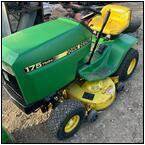 AUCTION ITEM:ip0526B035t.jpg