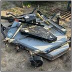 AUCTION ITEM:ip0526B036t.jpg
