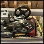 AUCTION ITEM:ip0526C001t.jpg