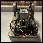AUCTION ITEM:ip0526C002t.jpg