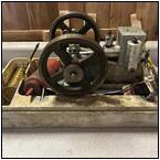 AUCTION ITEM:ip0526C003t.jpg