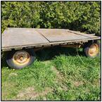 AUCTION ITEM:ip0526C004t.jpg