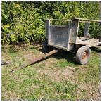 AUCTION ITEM:ip0526C005t.jpg