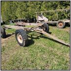 AUCTION ITEM:ip0526C006t.jpg