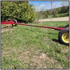 AUCTION ITEM:ip0526C007t.jpg