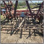 AUCTION ITEM:ip0526C008t.jpg
