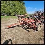 AUCTION ITEM:ip0526C009t.jpg