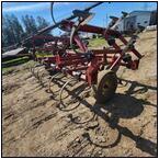 AUCTION ITEM:ip0526C010t.jpg