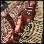 AUCTION ITEM:ip0526C012t.jpg