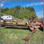 AUCTION ITEM:ip0526C013t.jpg