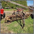 AUCTION ITEM:ip0526C014t.jpg