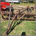 AUCTION ITEM:ip0526C015t.jpg