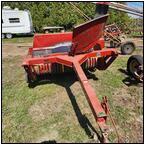 AUCTION ITEM:ip0526C016t.jpg