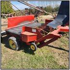 AUCTION ITEM:ip0526C017t.jpg