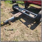 AUCTION ITEM:ip0526C018t.jpg