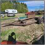 AUCTION ITEM:ip0526C019t.jpg