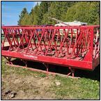 AUCTION ITEM:ip0526C020t.jpg