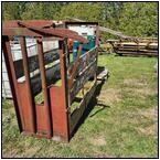 AUCTION ITEM:ip0526C021t.jpg