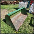 AUCTION ITEM:ip0526C023t.jpg