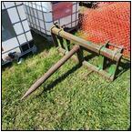 AUCTION ITEM:ip0526C024t.jpg