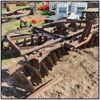 AUCTION ITEM:ip0526C026t.jpg