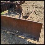 AUCTION ITEM:ip0526C027t.jpg
